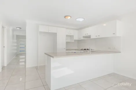 2/14 Bellbird St, Pelaw Main, NSW 2327