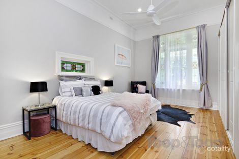 Property photo of 46 Ningana Avenue Kings Park SA 5034