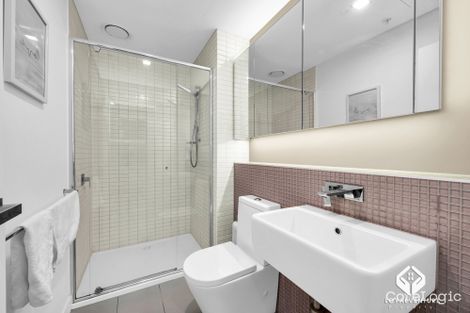 Property photo of 3807/38 Rose Lane Melbourne VIC 3000