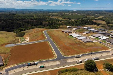 Lot 106 Avalon Ave, Wollongbar, NSW 2477