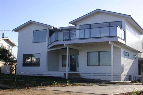 Property photo of 1/1A Rees Street Kilcunda VIC 3995