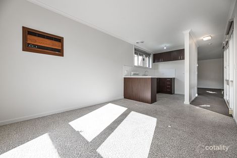 Property photo of 5/91 Pine Street Reservoir VIC 3073