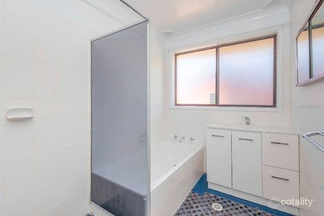 Property photo of 32 Osborne Avenue West Bathurst NSW 2795