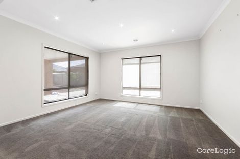 Property photo of 3 Balmain Circuit Taylors Hill VIC 3037