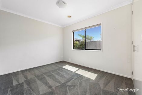 Property photo of 3 Balmain Circuit Taylors Hill VIC 3037