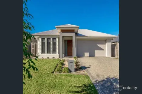 3 Valley Mist Pl, Maudsland, QLD 4210