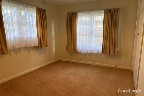 Property photo of 20 Greenways Road Glen Waverley VIC 3150