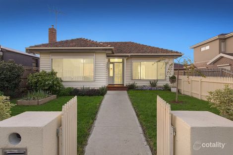 Property photo of 1/86 Essex Street Pascoe Vale VIC 3044