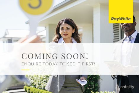 2 Ngungun Cres, Glass House Mountains, QLD 4518