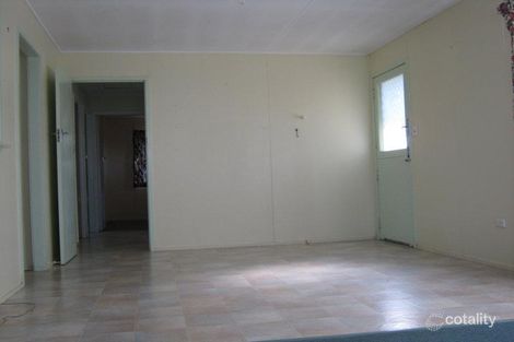 Property photo of 22 Javelin Street Toolooa QLD 4680