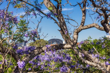 Property photo of 9/118 Milson Road Cremorne Point NSW 2090