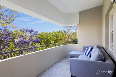 Property photo of 9/118 Milson Road Cremorne Point NSW 2090