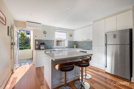 Property photo of 9/118 Milson Road Cremorne Point NSW 2090