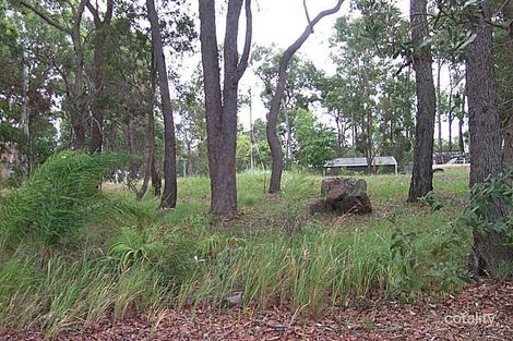 3 Ray St, Macleay Island, QLD 4184