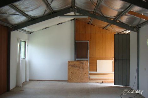 Property photo of 90 Bald Rock Road Berajondo QLD 4674