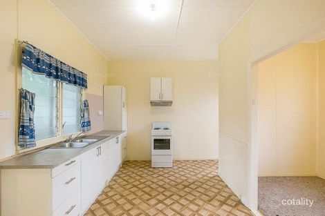 2/56 Anzac Rd, Long Jetty, NSW 2261