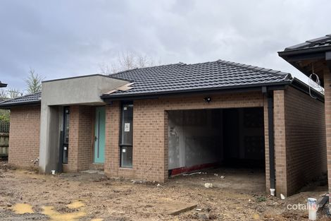 4/7-9 Barter Cres, Forest Hill, VIC 3131