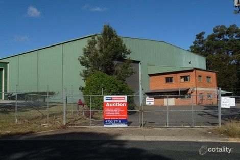 4 Warren Pl, Silverdale, NSW 2752