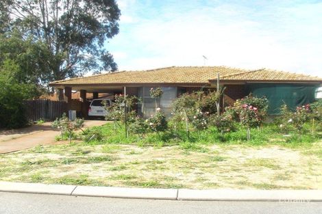 Property photo of 45 Katrine Way Hamersley WA 6022