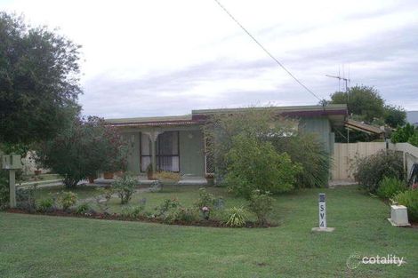 16 Mcleod St, Yarrawonga, VIC 3730