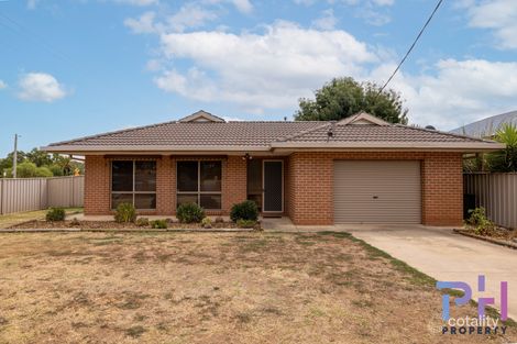 Property photo of 653 Midland Highway Huntly VIC 3551