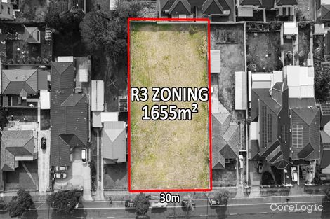 Property photo of 124 Nelson Street Fairfield Heights NSW 2165