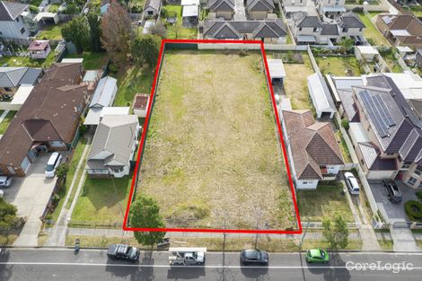 Property photo of 124 Nelson Street Fairfield Heights NSW 2165