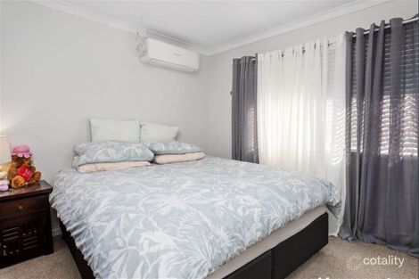 Property photo of 14 Prince George Street Holmview QLD 4207