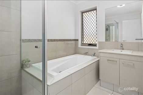 Property photo of 14 Prince George Street Holmview QLD 4207