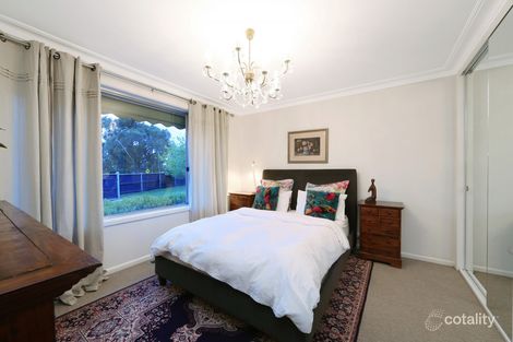 Property photo of 1607 Ferntree Gully Road Knoxfield VIC 3180