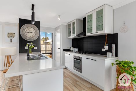 Property photo of 17 Cascade Avenue Wallan VIC 3756