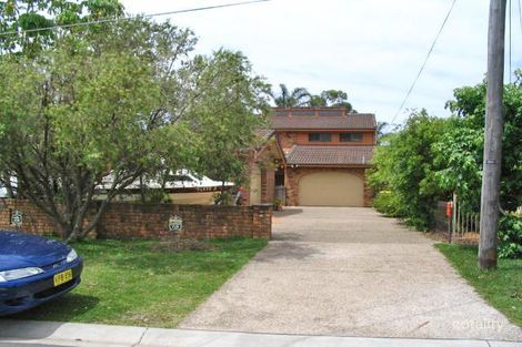 20 Horns Ave, Gymea Bay, NSW 2227