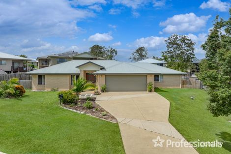 12 Vista Cl, Southside, QLD 4570