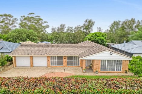 70 Silverdale Rd, Silverdale, NSW 2752