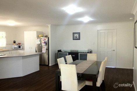Property photo of 9 Doolan Street Ormeau QLD 4208