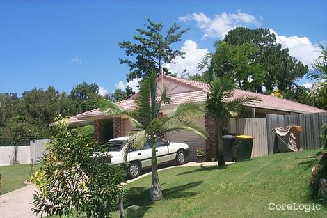 Property photo of 25 Schooner Circuit Manly West QLD 4179