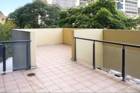 206/28 Bank St, South Melbourne, VIC 3205