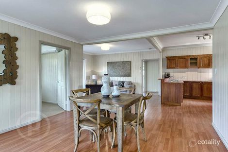 Property photo of 106 McConaghy Street Mitchelton QLD 4053