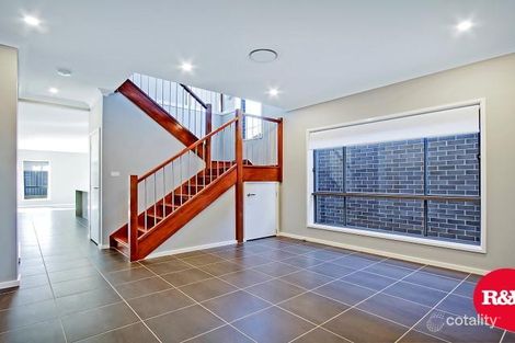 Property photo of 39 Geranium Street Marsden Park NSW 2765