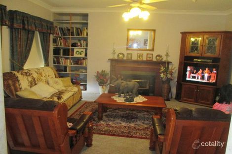 Property photo of 26-28 Williams Street Temora NSW 2666