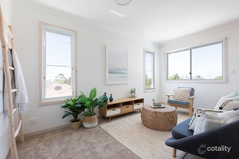 Property photo of 38 Waratah Parade Narraweena NSW 2099