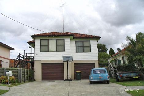 16 Fogo St, Wallsend, NSW 2287