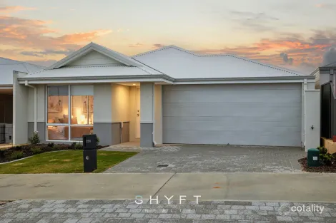 256 Eglinton Bvd, Eglinton, WA 6034