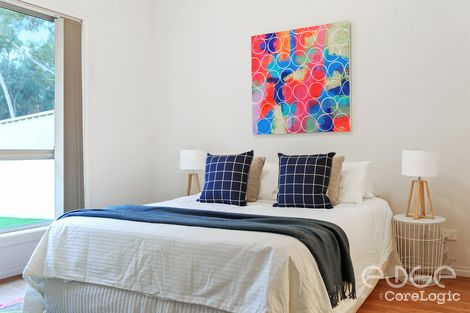 Property photo of 18B Lavender Drive Parafield Gardens SA 5107