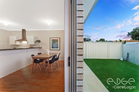 Property photo of 18B Lavender Drive Parafield Gardens SA 5107