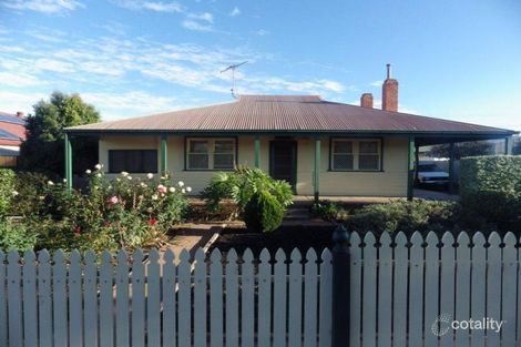 43 Ward St, Whyalla, SA 5600