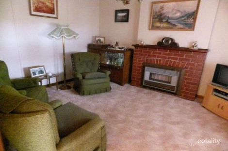 Property photo of 43 Ward Street Whyalla SA 5600