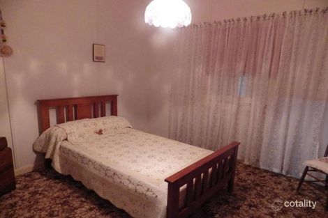 Property photo of 43 Ward Street Whyalla SA 5600