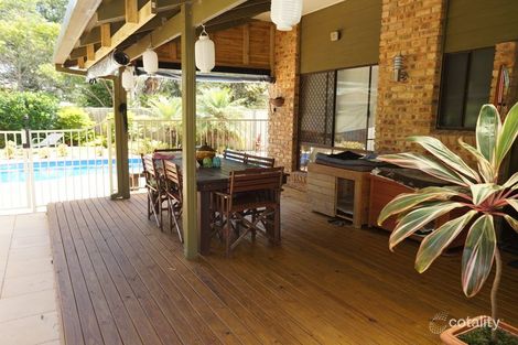 Property photo of 18 Oceanic Place Old Bar NSW 2430