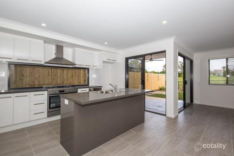 Property photo of 74 Cartwright Street Taigum QLD 4018
